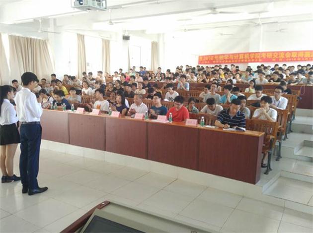 1527147417150223.jpg 1527147417150223.jpg