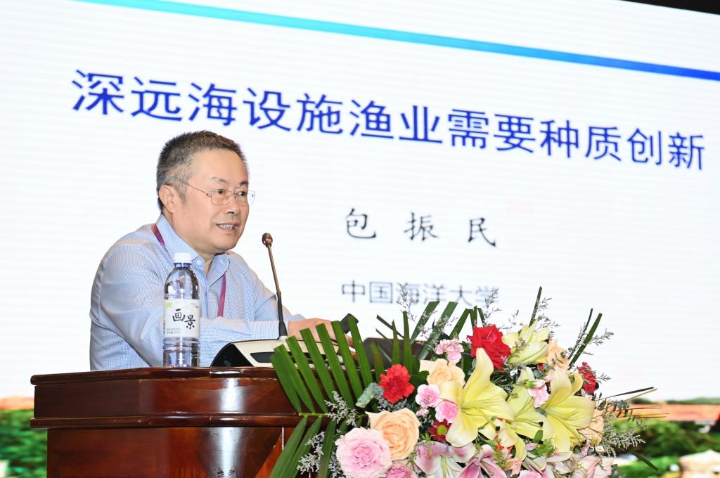 98000446122E683CEF524086DAF_7C50EE28_15DFB 98000446122E683CEF524086DAF_7C50EE28_15DFB