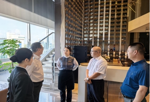 517BB1D40620E9BAC2BE9BE8A6E_3ADE919D_23A94