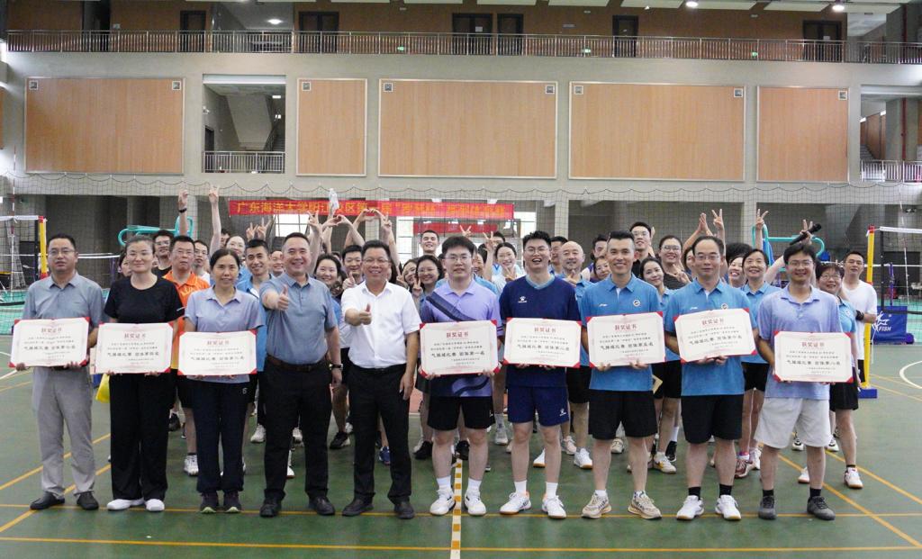 E6C2574D2B8044F37CE670819E1_B0502AE4_1B5FC