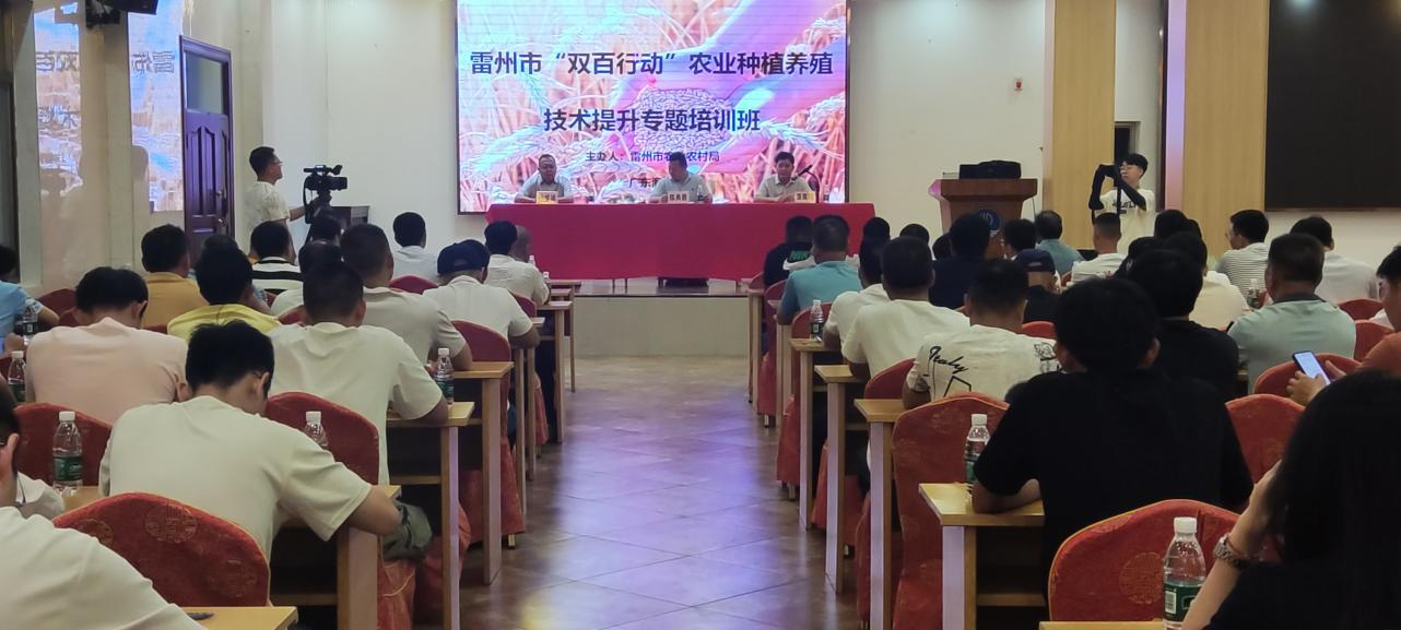 3FF86B6B997685CDA82AA8F4E5E_D3BD8196_BAB2D 3FF86B6B997685CDA82AA8F4E5E_D3BD8196_BAB2D