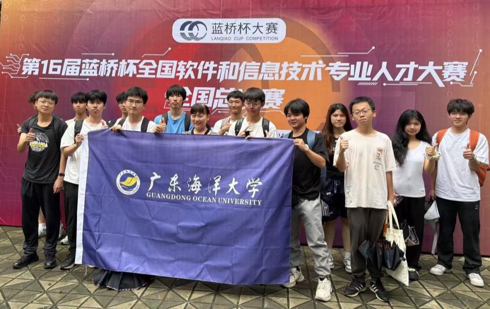 F1DA7AD2A8CF4666DB7080C3DA8_9CCF23BB_210B3