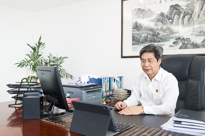 ��ҳ|�Ϲ�NG28��������Ʒ��ʵ������