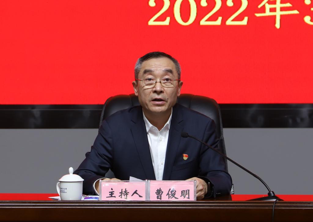 A257B6D27BD737927769A5C1C78_042DDDB8_DA03 A257B6D27BD737927769A5C1C78_042DDDB8_DA03