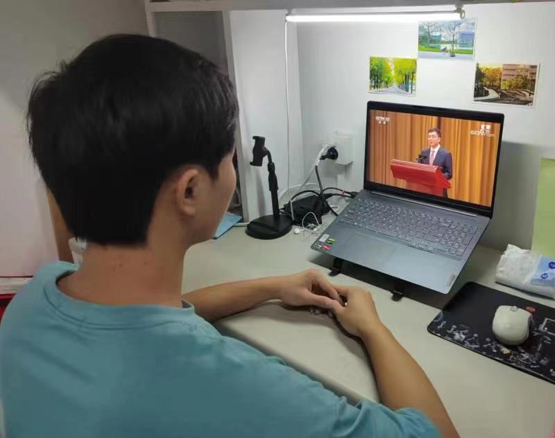 DB72DD7ADDD010A367076DF801C_8BC9BB08_B3FE