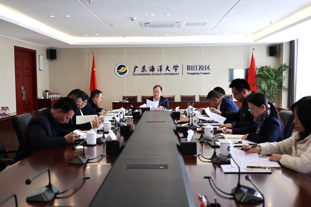 E2DBA0A3E6103C6D71DB41C5E4C_8DF0CB8F_17738