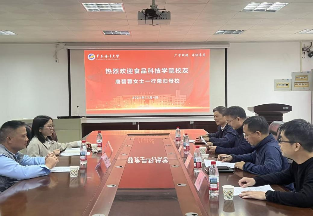 E7D8E511AE052CC0F773C83B8A9_286E007E_B0A11