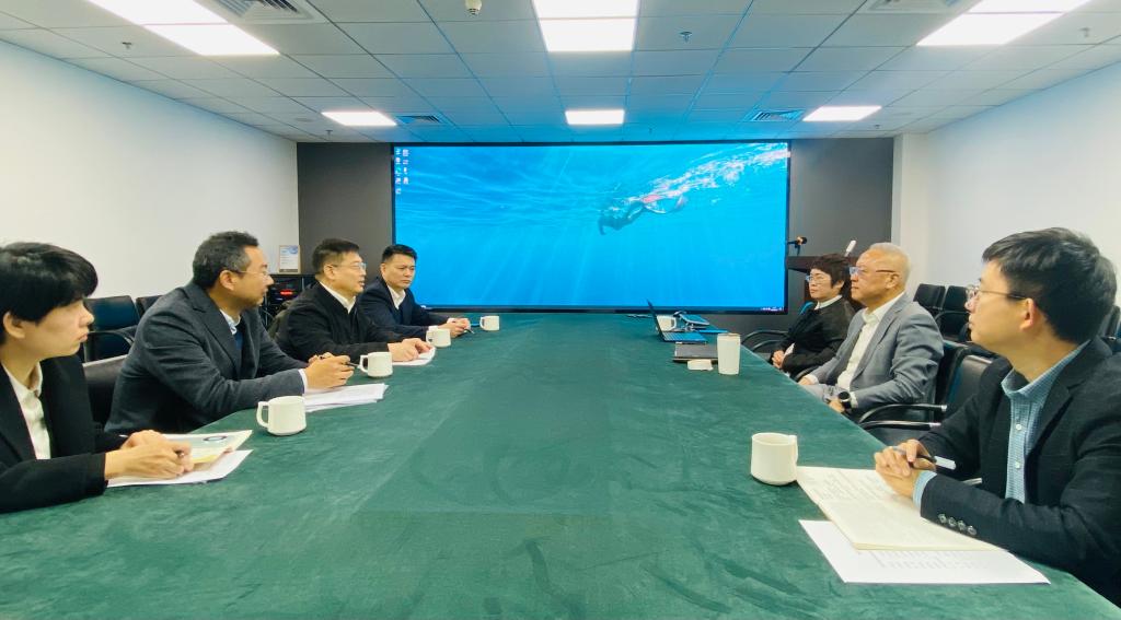 41B8A7E6BA456933102056B1F33_0519E7AF_11427 41B8A7E6BA456933102056B1F33_0519E7AF_11427