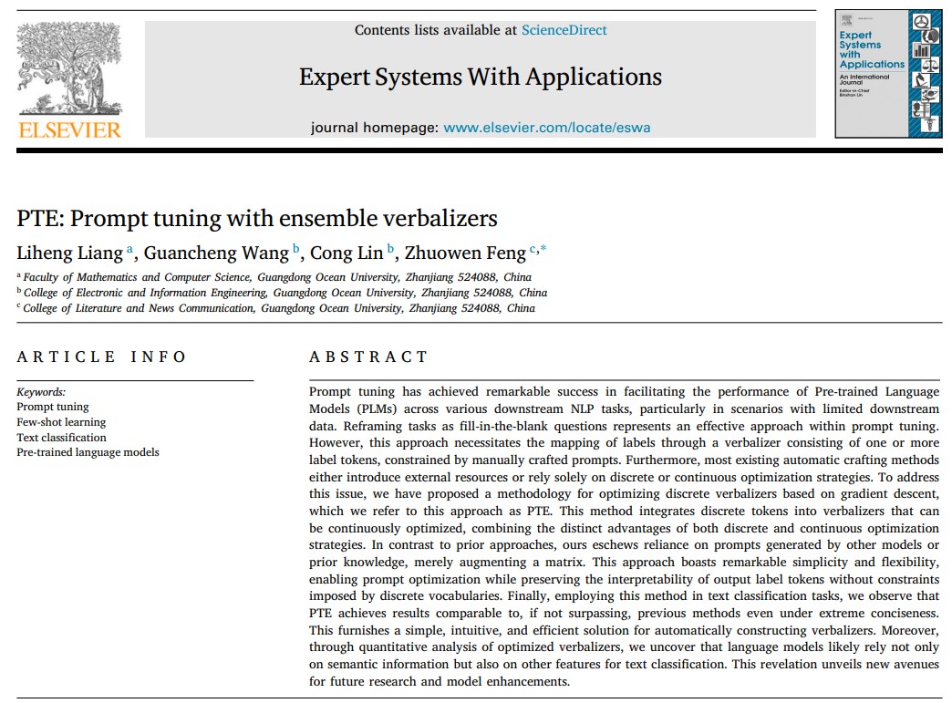 ��ҳ|�Ϲ�NG28��������Ʒ��ʵ������