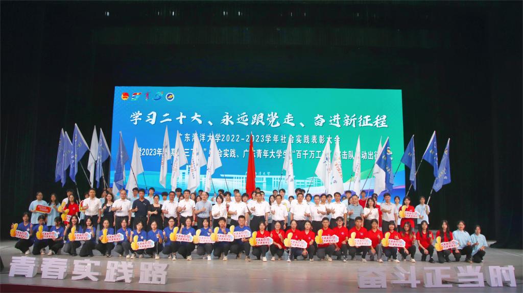 113A085ABD877C14F0A42E066B1_29F347A6_15681 113A085ABD877C14F0A42E066B1_29F347A6_15681