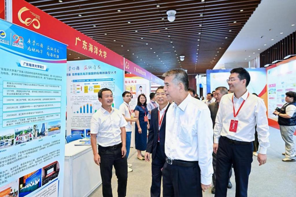 467EC9CDE26B802FE6FD0372013_A0DBFFEF_1FA63