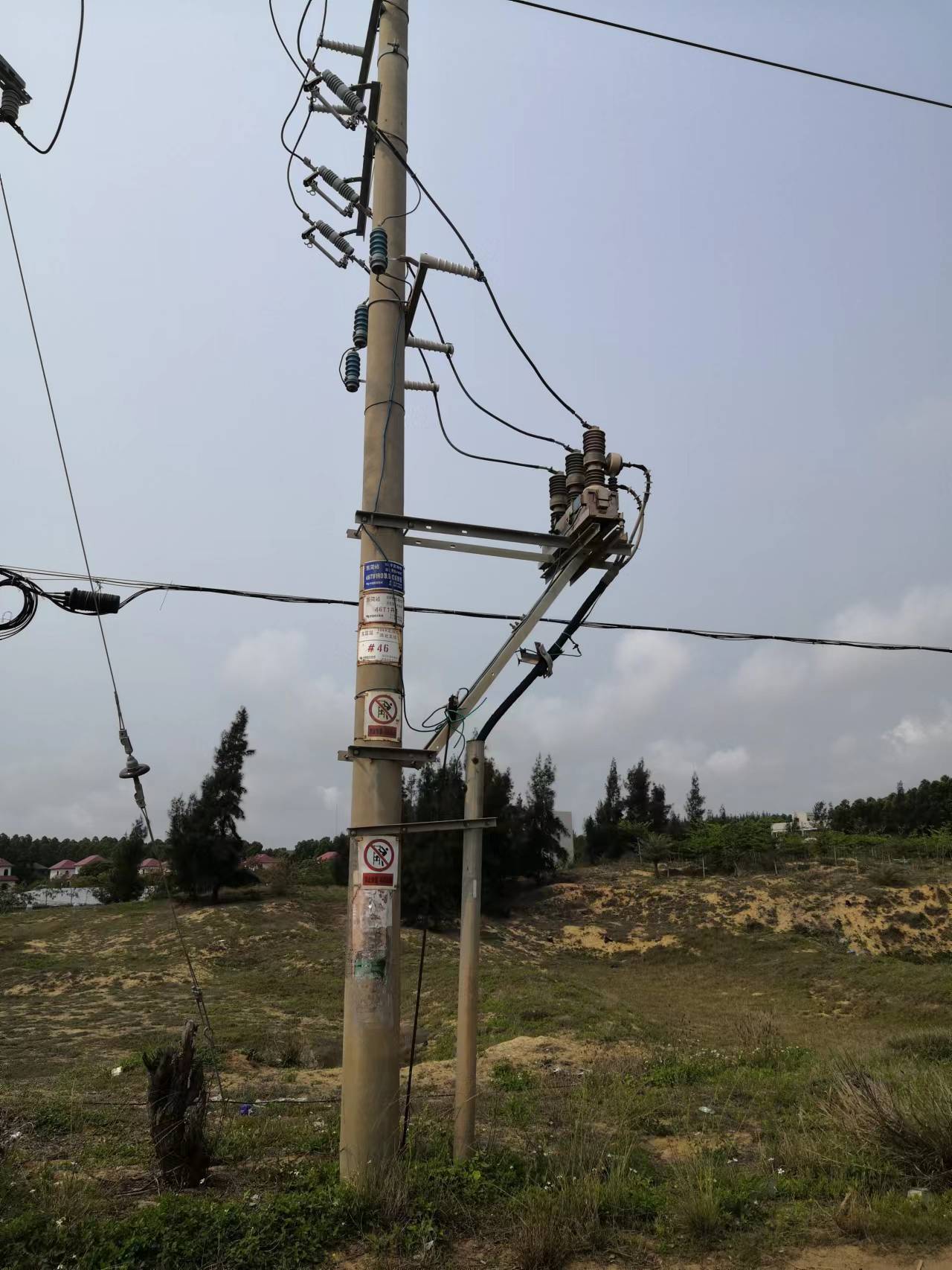 EED60237D359EA7247DD34F1367_9219503B_36A6D