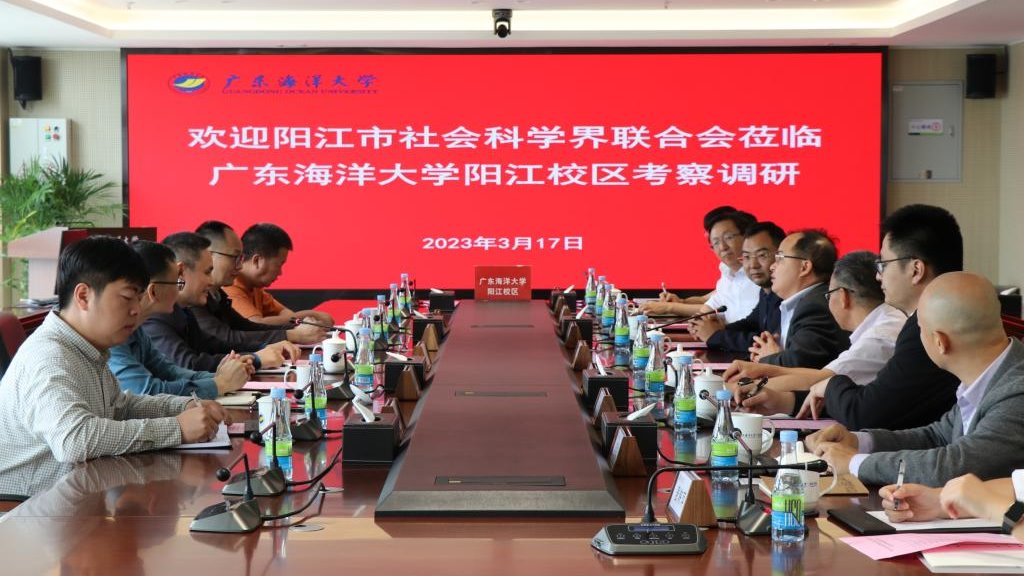 ��ҳ|�Ϲ�NG28��������Ʒ��ʵ������