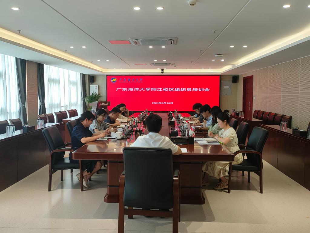 1D53A055B562E514F1F27D6E76E_E9D9D67A_17BC3