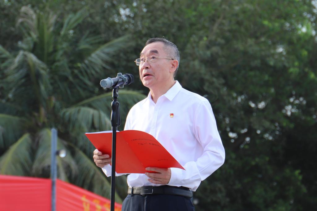 D15EC008617FA10F8A428F41610_1EE57AB9_ED27