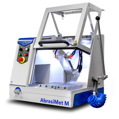 2C0E5EABAF87E28A2675E5EE291_09C2CD65_935DE