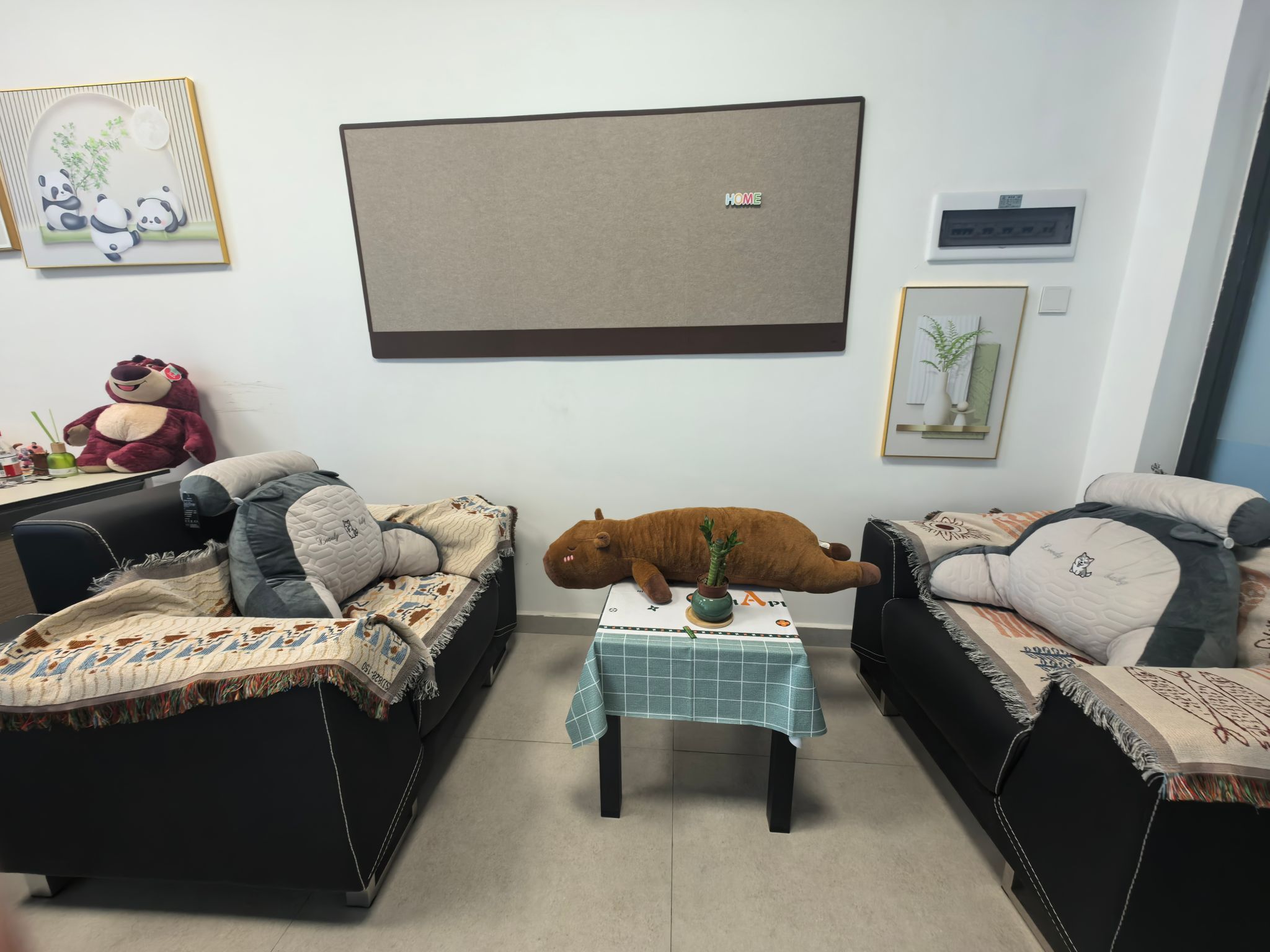 ��ҳ|�Ϲ�NG28��������Ʒ��ʵ������