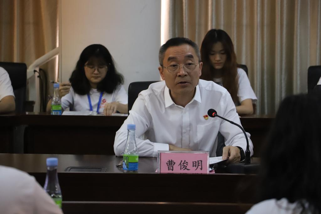 34290882C899C77FF9508275E99_AF7EE600_D547