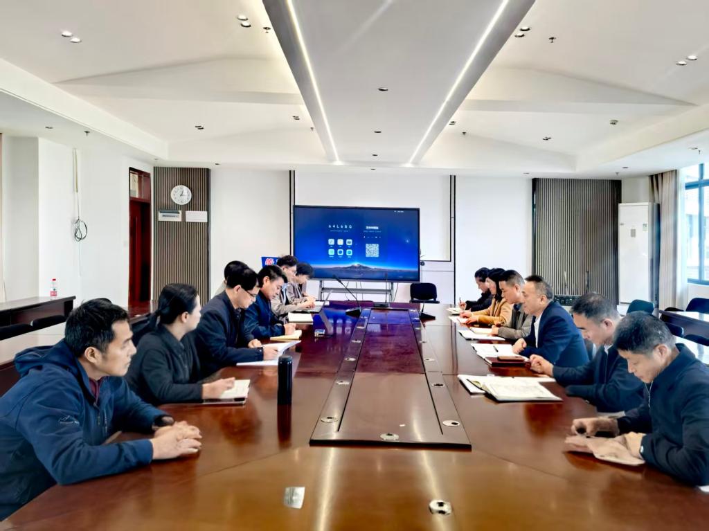 A2195D38CDA1418DD4DC6EA964A_E04E0C6A_1546E