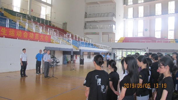 1557126999222818.jpg 2018.10.31相机照片 039.jpg