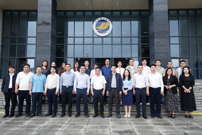 AED00842F9DDEEE0A21DBB7A005_E73D68FA_32B24