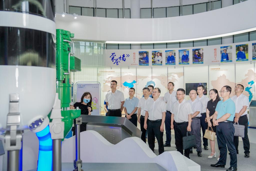 931F82A6BE289E8A8BBF0DF954E_3602D877_15A33