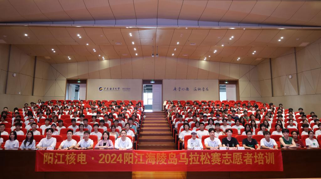 4537D3A8BF62B844756F52A504B_CBB0646E_16ABC 4537D3A8BF62B844756F52A504B_CBB0646E_16ABC