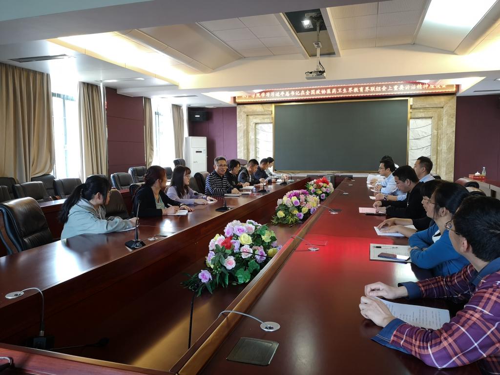 222781BFC3F2B1D58A6C7ECE627_E2348664_1A89B 222781BFC3F2B1D58A6C7ECE627_E2348664_1A89B