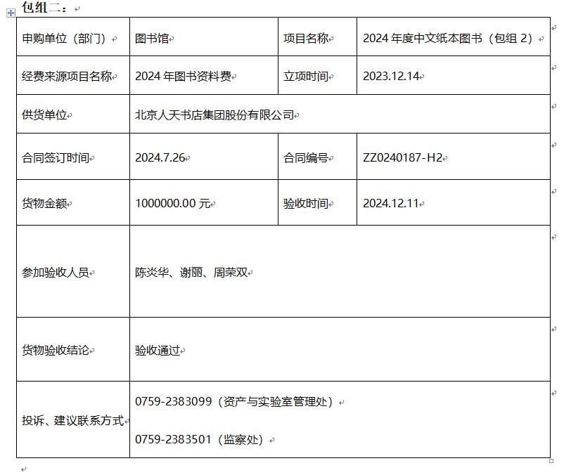 8808939776C657B1534F0989A1A_F85172DB_8204