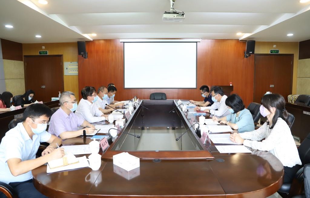 ACC3A554D5C53DC969142E4BB62_B826FC15_1A337 ACC3A554D5C53DC969142E4BB62_B826FC15_1A337