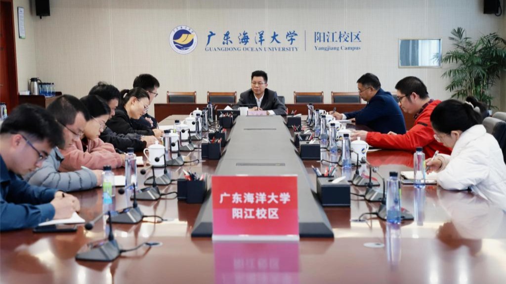 ��ҳ|�Ϲ�NG28��������Ʒ��ʵ������