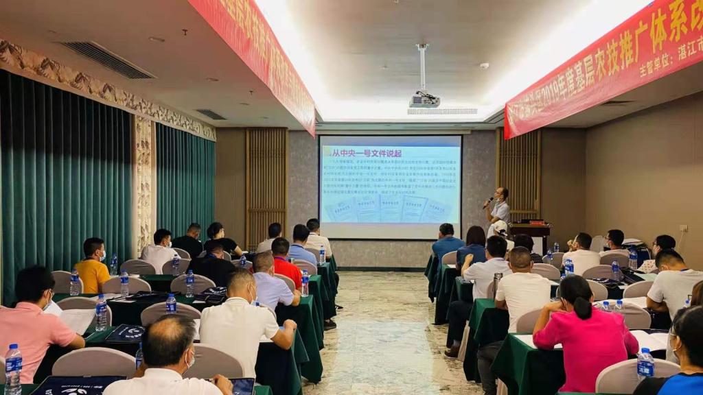 EAAEC438D7D31CA9E4F996E1C32_2C76CFCC_15AD5