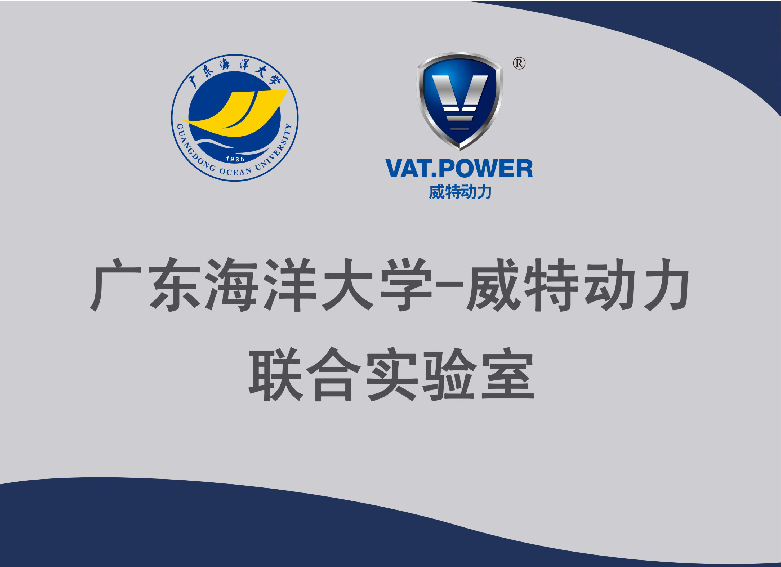 5C4EC97C6376A294DB40A63985C_280A9075_19AC9