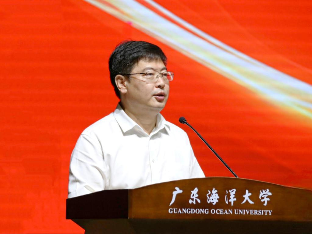 61AC0837DE302BFDB0D17202F85_51BE6450_E918 61AC0837DE302BFDB0D17202F85_51BE6450_E918