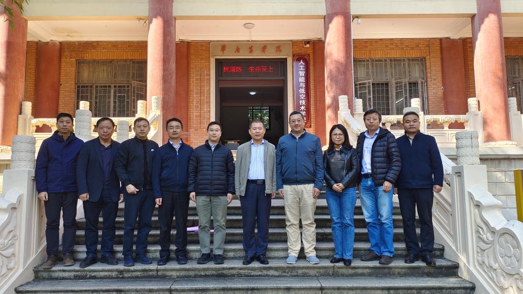 DDCB6E04FA64C771C05D5EC27BF_BADF5EA6_1BA79