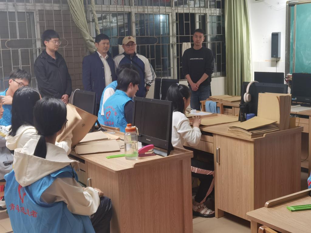 88ADF2312976758149EC5E22D00_E43851EA_19622