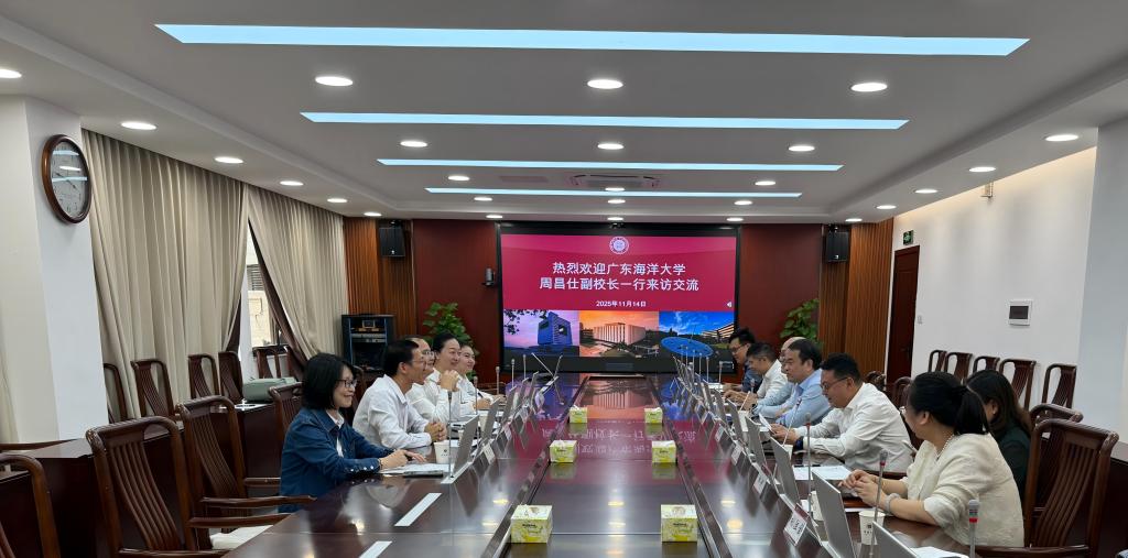 0B3361D9A445623358CE9D49B8B_CF8E8BF4_13984 0B3361D9A445623358CE9D49B8B_CF8E8BF4_13984