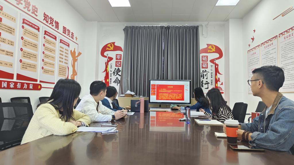 E040804180859BB66CD3E5ED431_506DCB27_16130