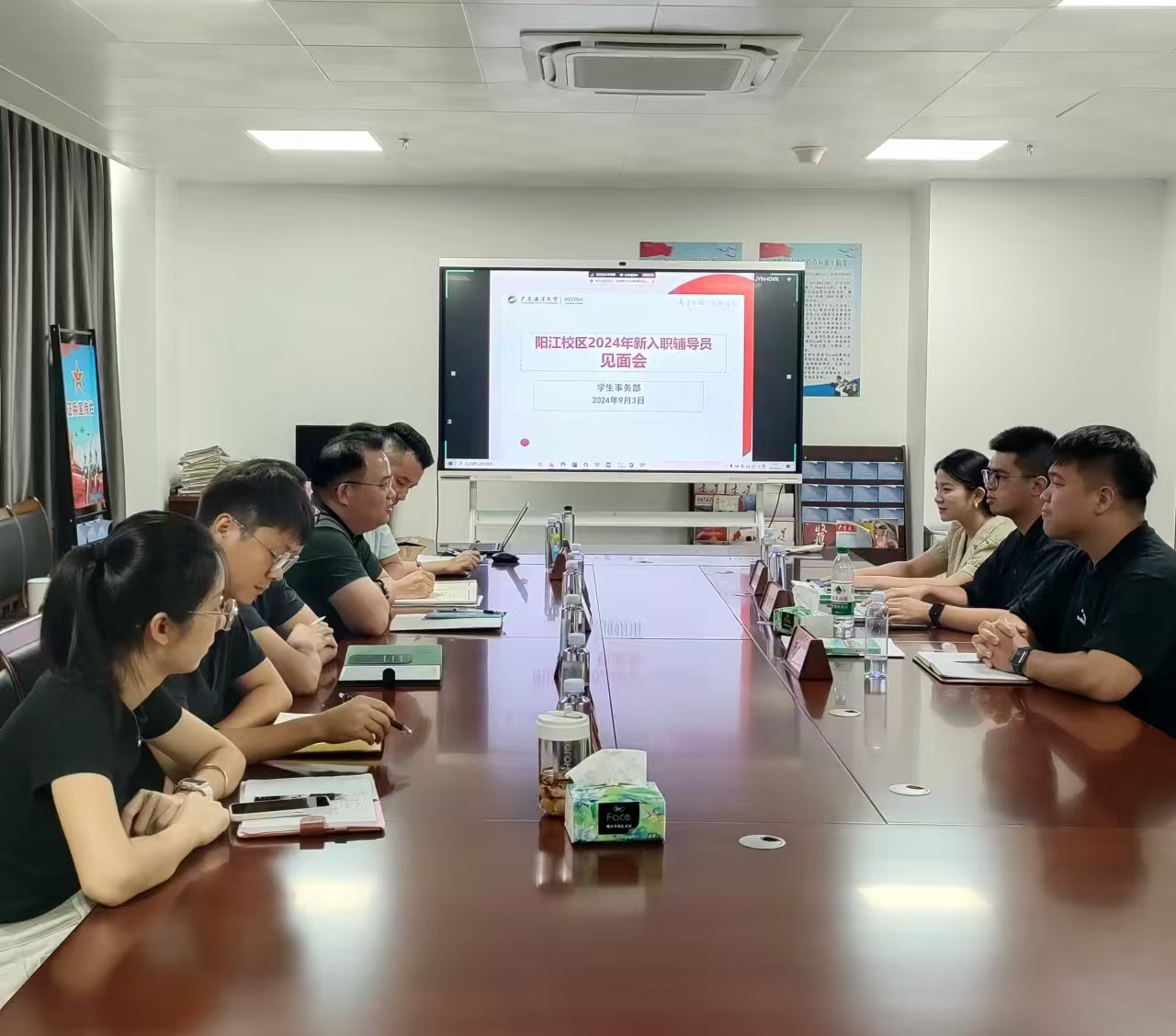 131D709AE4F8F2D28F18959E8E8_E51A89FD_8DDAE 131D709AE4F8F2D28F18959E8E8_E51A89FD_8DDAE