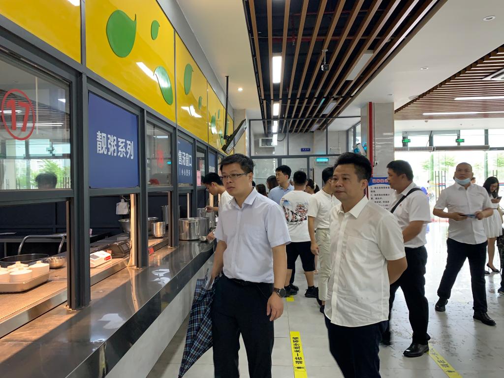 5D4AE75D272E0908546D967789D_F73C6E81_1FBDD