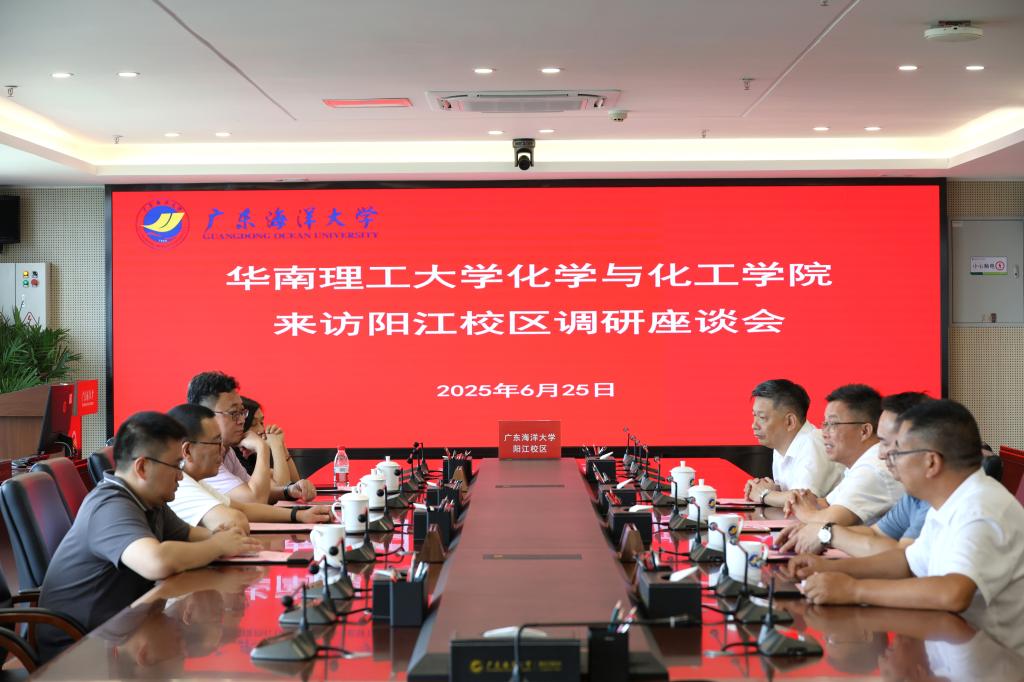 32531F75C74859F4254D7D54CB9_FBD35CBD_17190