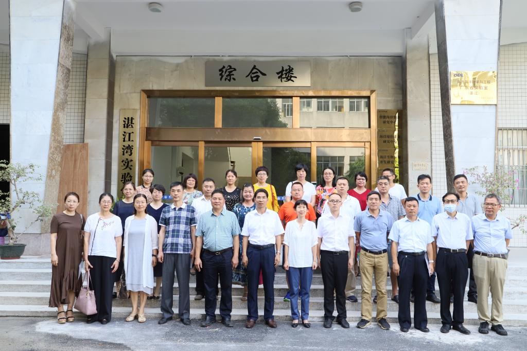 0A609A06C196DBC52A371DF9A1B_D957547E_1D525