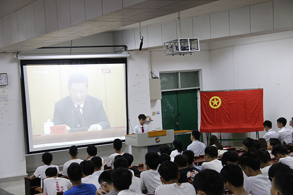 1557196002630114.jpg 1557196002630114.jpg