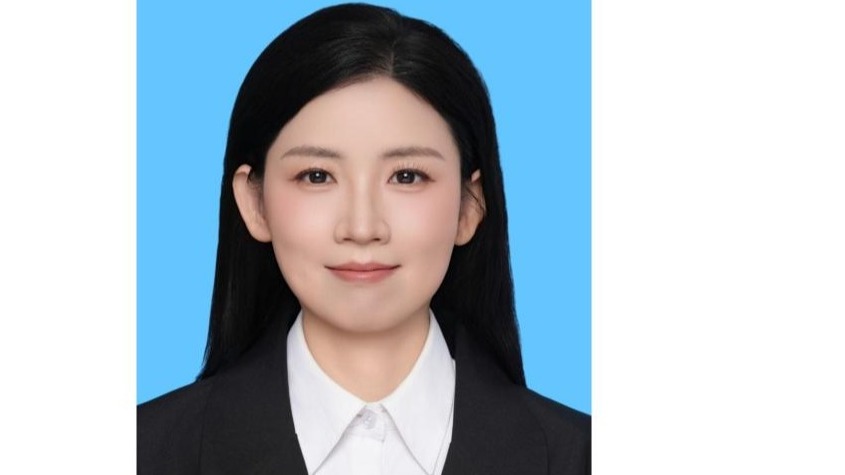 8442118AC874BEF348275D4E08D_B43EFA92_87B5