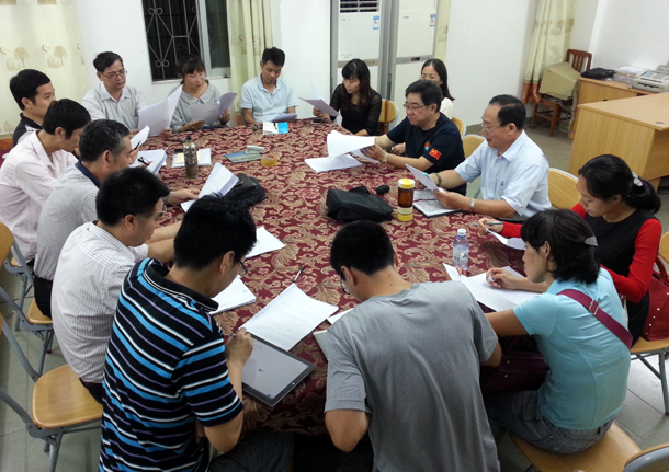 ���� 20160516_200508.jpg