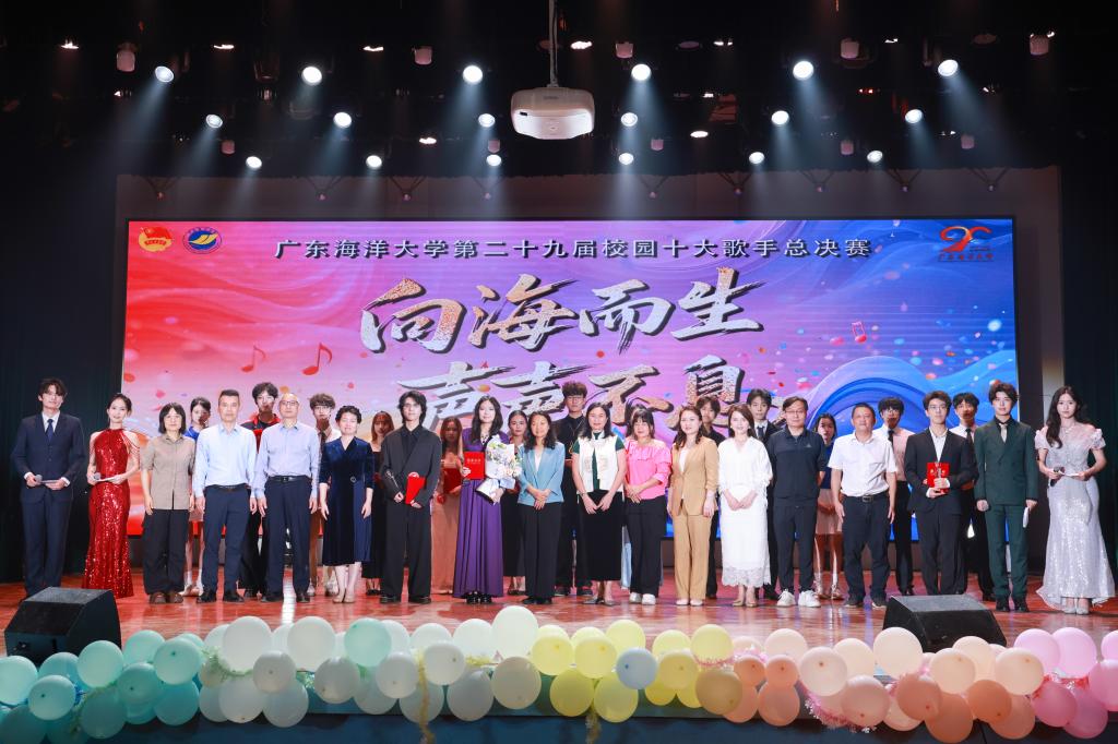 AFAE7395EFFDD2614CCDE3ECDB7_0DDA6238_1A671