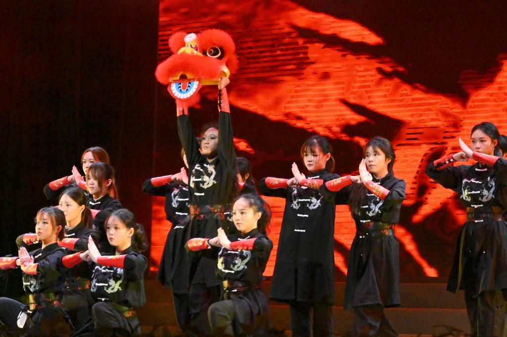 81C65925139A565D611CFB6DD8E_4BA2B84A_1726D