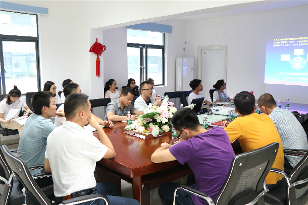 1525940231929787.jpg IMG_3080.jpg