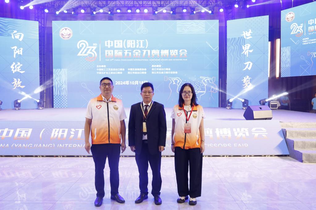 263766D12C4AA637DBDDDB67895_58BD59CE_16F3B 263766D12C4AA637DBDDDB67895_58BD59CE_16F3B