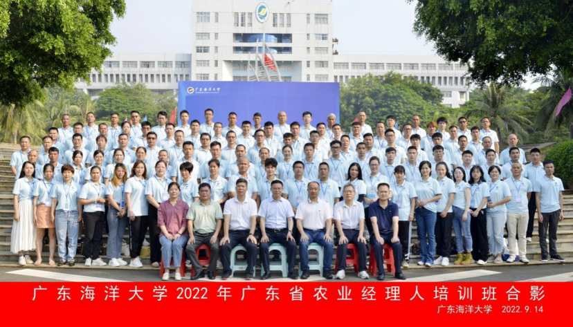 D2C64C7EEB1C57433D98AE5D315_97D58FD8_17F381